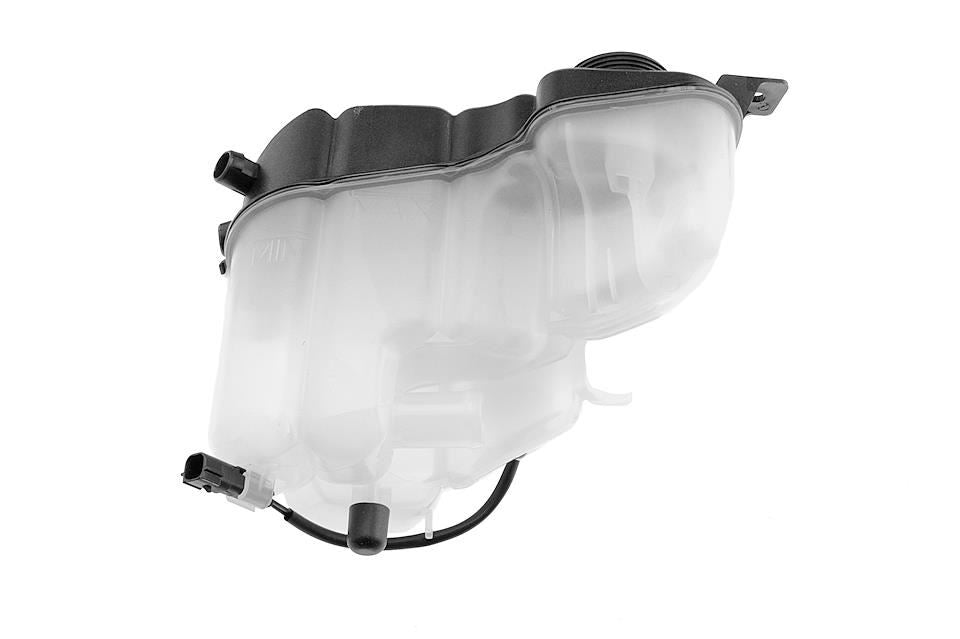 Land Rover Freelander 2006-2014 Radiator Coolant Expansion Header Tank & Sensor