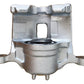 Honda Jazz MK3 1.2i, 1.4i 2008-2015 Front Left Brake Caliper