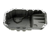 VW Polo 2002-2009 1.4 FSI Aluminium Engine Oil Sump Pan