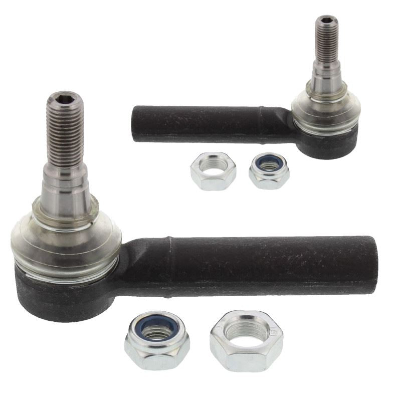 Citroen Relay 244 Z 2002-2018 Front Outer Tie Track Rod Ends