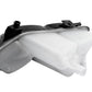 Mercedes Vaneo 2002-2005 Radiator Coolant Expansion Header Tank