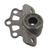 Fiat Punto MK3 2005-2018 Rear Suspension Right Strut Top Mount