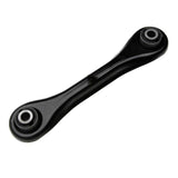 For Volvo C30 2006-2014 Lower Rear Right Wishbone Suspension Arm