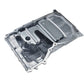 Mazda 6 Series 2007-2013 1.8 MZR 2.0 MZR 2.0 MZR-CD Engine Oil Sump Pan