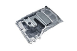 Mazda 6 Series 2007-2013 1.8 MZR 2.0 MZR 2.0 MZR-CD Engine Oil Sump Pan
