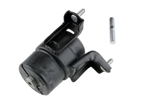 Toyota Camry 2.0, 2.4, 3.0, 3.3, 3.5 2001-2006 Front Engine Mount
