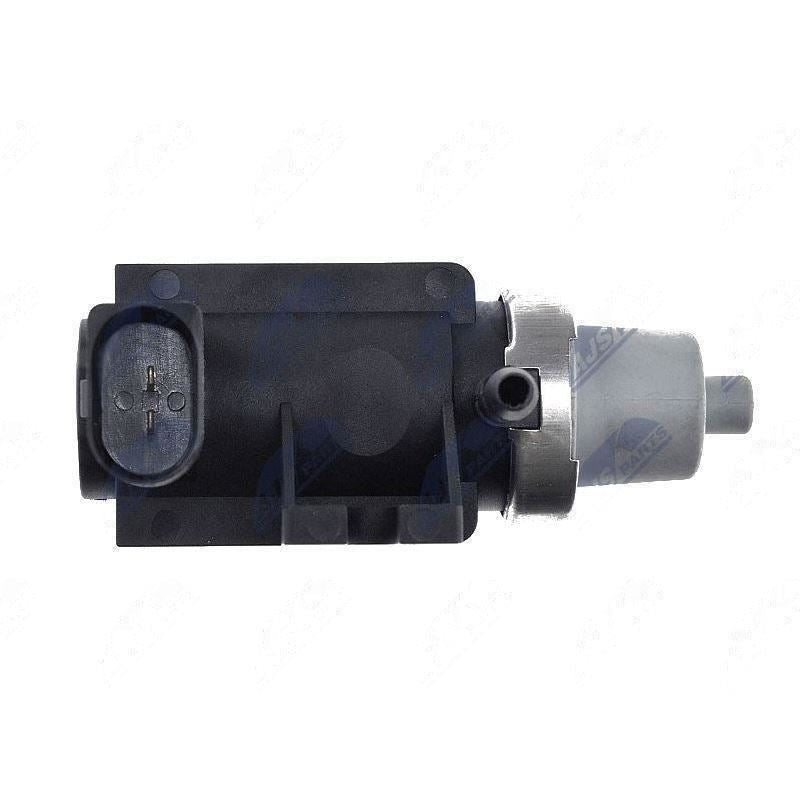 For VW Crafter 2.0 & 2.5 TDi 2006-2016 EGR Boost Control Valve Solenoid