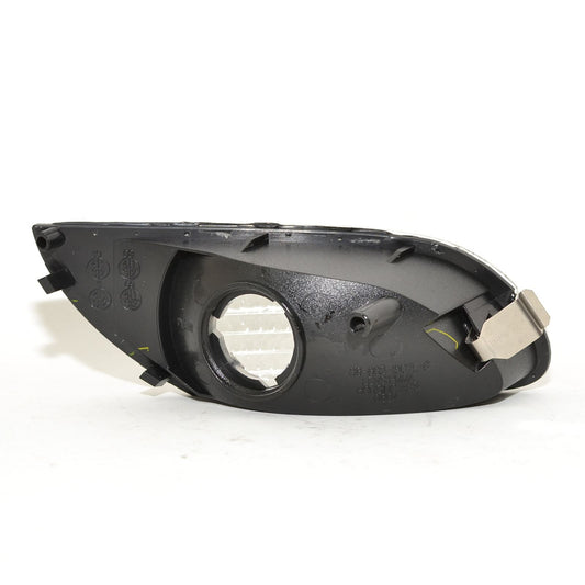 ROVER 25 INCLUDING MG ZR 1999-2005 FRONT INDICATOR CLEAR PASSENGER SIDE N/S