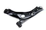 Citroen C1 2014-2022 Lower Front Right Wishbone Suspension Arm