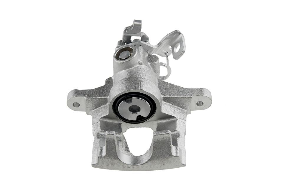 Renault Kangoo 2001-2008 Rear Left Brake Caliper
