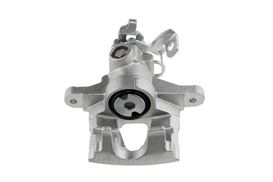 Renault Kangoo 2001-2008 Rear Left Brake Caliper