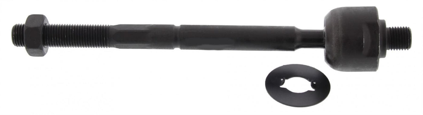 Mercedes Citan Dualiner 415 2012-2018 Front Inner Tie Track Rod End