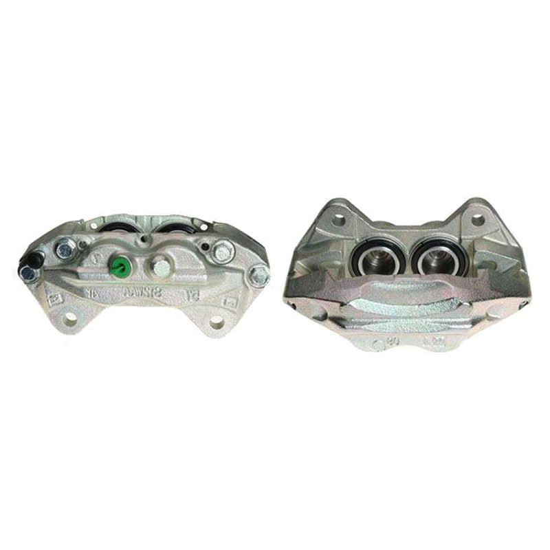 Toyota Hilux Vigo 7 2004-2015 Front Left & Right Brake Calipers