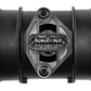 Alfa GT 2003-2010 1.8 TS Air Flow Meter MAF Sensor