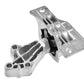 Renault Modus/Grand Modus 1.2 16V Hi-Flex 2004-2018 Right Engine Mount