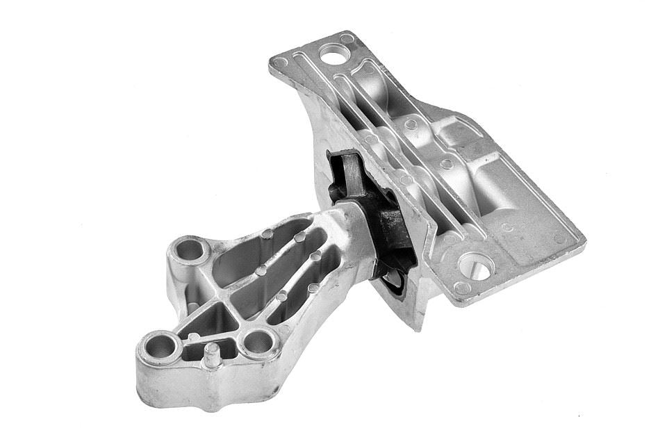 Renault Modus/Grand Modus 1.2 16V Hi-Flex 2004-2018 Right Engine Mount