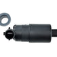 Opel / Vauxhall Movano 1998-2018 Front Windscreen Washer Jet Pump