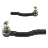 Peugeot 108 2014-2018 Front Outer Tie Track Rod Ends