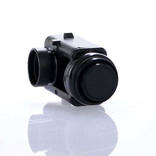 For Mercedes CLK C209 2002-2009 Ultrasonic PDC Parking Reverse Sensor