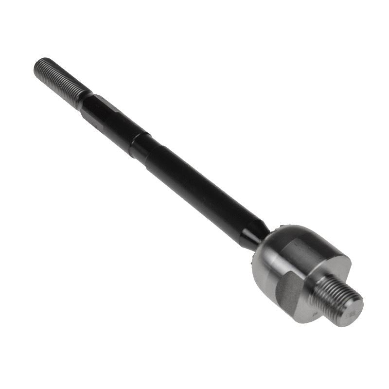 For Honda Jazz Mk III 2009-2014 Front Left or Right Inner Tie Track Rod End