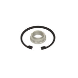 BMW 1 Series E81, E87, E88, E82 2006-2013 Rear Wheel Bearing Kits Pair