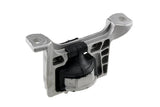 Volvo V40 D2 2012-2018 Right Front Engine Mount