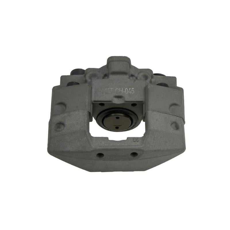 Tesla Model S 2012-2021 Rear Right Parking Brake Caliper 365mm Discs