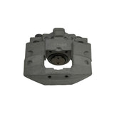 Tesla Model S 2012-2021 Rear Right Parking Brake Caliper 365mm Discs