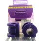 VW Up! 2011- PowerFlex Front Anti Roll Bar Bush 18mm