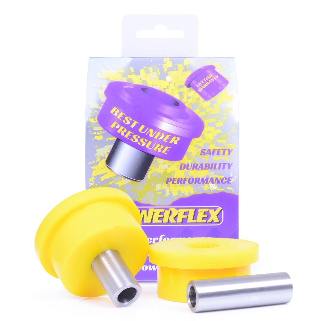 For Lotus Elise Series 1 PowerFlex Lower Engine Mount Bush