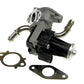 Ford Transit Tourneo 2006 - 2014 2.2 TDCi EGR Valve