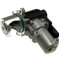 VW Transporter 2009 - 2015 2.0 BiTDI / 2.0 BiTDI 4motion EGR Valve