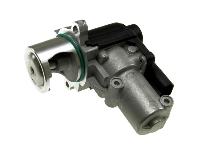 VW Transporter 2009 - 2015 2.0 BiTDI / 2.0 BiTDI 4motion EGR Valve