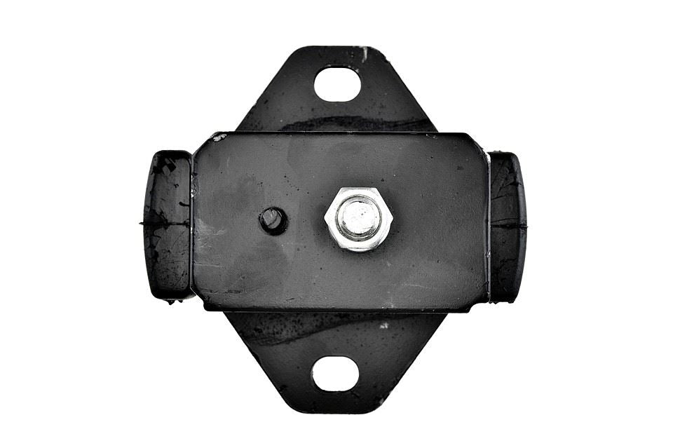 Toyota Land Cruiser 3.0 D D-4D 4.0 V6 VVT-i 1999-2009 Front Engine Mount