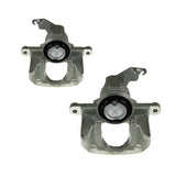 Chrysler Grand Voyager Mk5 3.3/3.6/3.8/2.8CRD 2008-2015 Rear Pair Brake Caliper