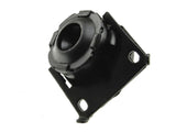 Toyota Land Cruiser 4.0, 4.0 V6 VVT-i 2003-2018 Front Engine Mount