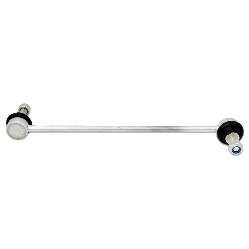 Vauxhall Corsa D 2006-2011 Front Anti Roll Bar Drop Link