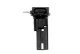 Lexus RX 2006-2008 350 AWD Air Flow Meter MAF Sensor