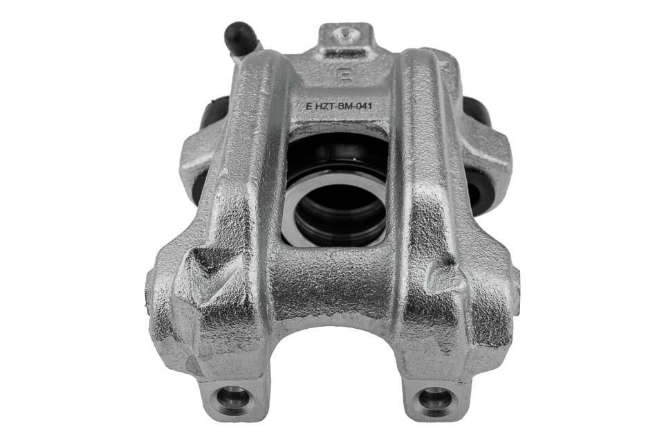 For BMW 1 Series F20 F21 2011-2019 Rear Right Driver O/S Brake Caliper