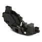 Land Rover Discovery 4 2009-2018 Rear Right Door Lock Actuator Mechanism Keyless
