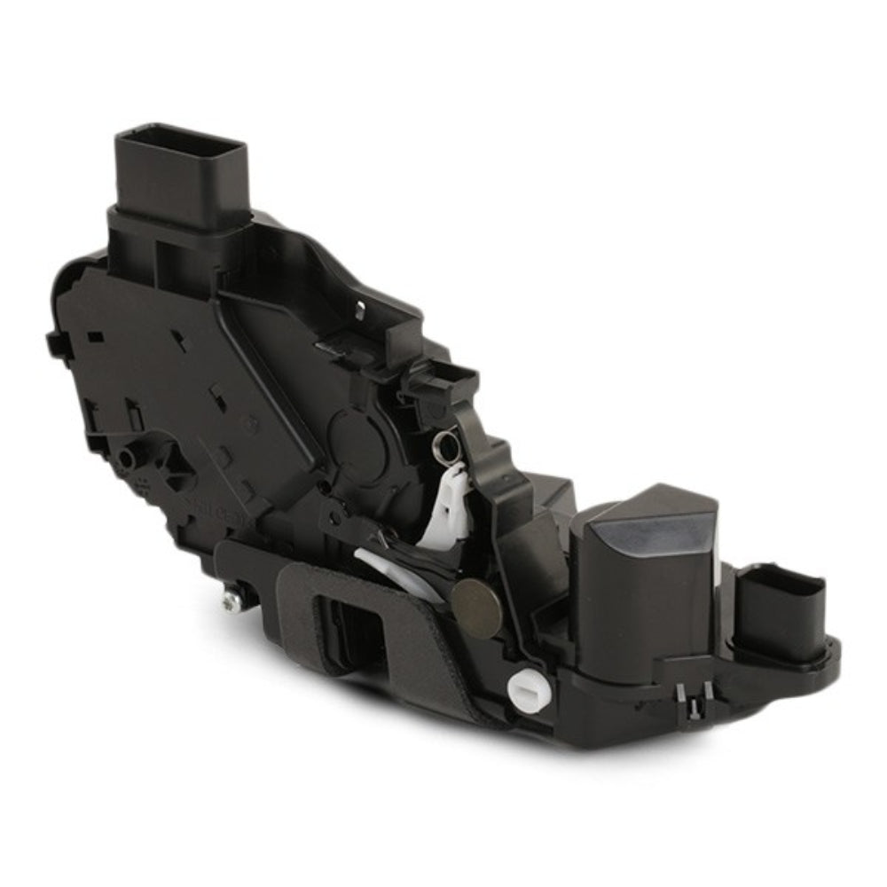 Land Rover Discovery 4 2009-2018 Rear Right Door Lock Actuator Mechanism Keyless