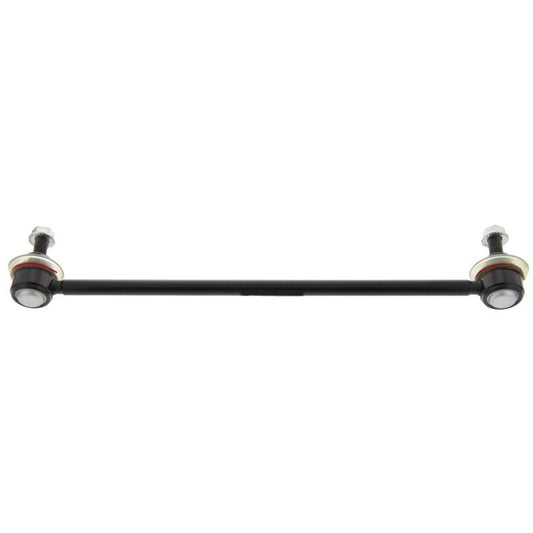 Peugeot 208 2015-2019 Front Anti Roll Bar Drop Link