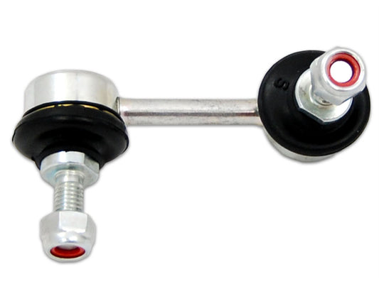 Hyundai Matrix FC 2001-2010 Front Right Anti Roll Bar Drop Link