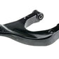 Nissan Pathfinder R51 2005-2013 Rear Upper Right Wishbone Suspension Arm