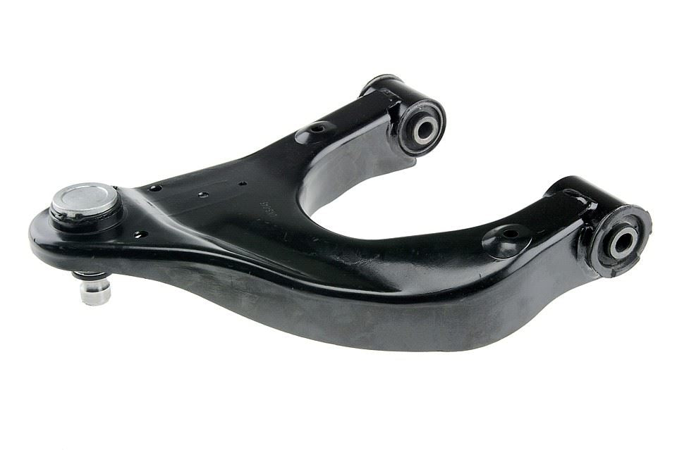 Nissan Pathfinder R51 2005-2013 Rear Upper Right Wishbone Suspension Arm