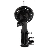 For Ford Ka 2008-2016 Front Right Shock Absorber