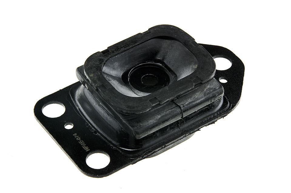 Renault Scenic 2.0 dCi 2005-2009 Left Engine Mount