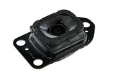 Renault Scenic 2.0 dCi 2005-2009 Left Engine Mount
