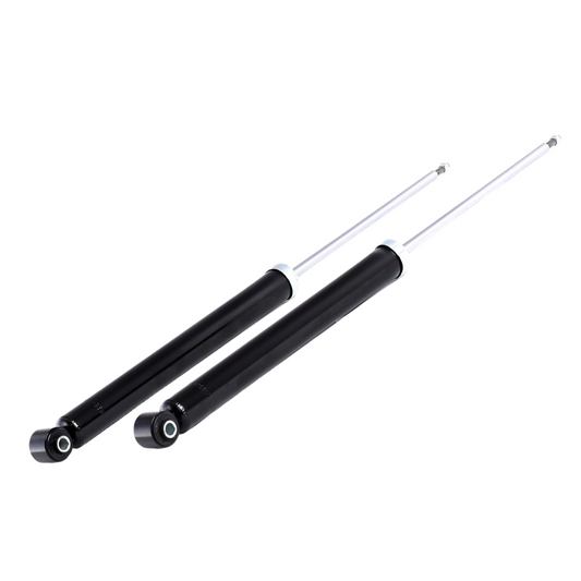 Ford C-Max Mk2 2010-2019 Rear Shock Absorber Strut Pair