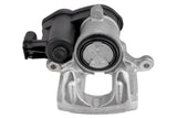 BMW X4 F26 2014-2018 Rear Left Brake Caliper 330mm Discs